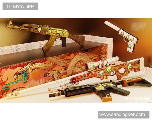 CSGO热点分析LNG战队在控制地图中的策略与表现解读