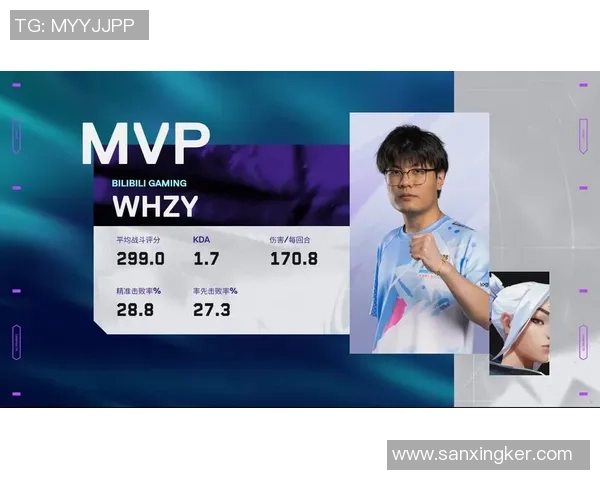 BLG在大师赛中的比赛经验分析与表现评估