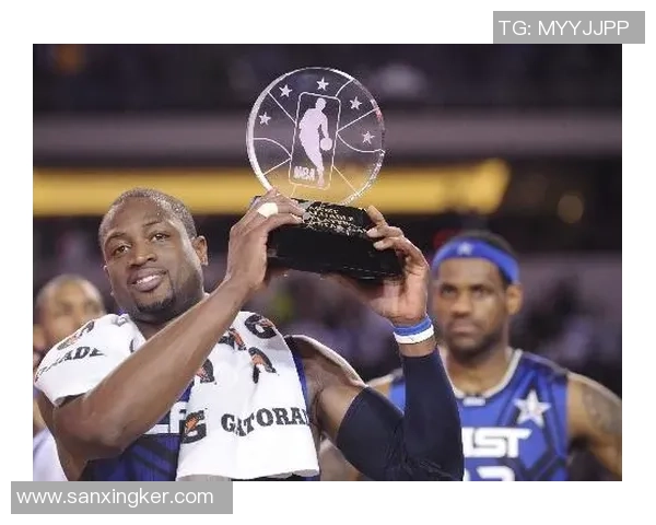 全明星赛特别报道：LNG战队的崛起与突破之路探秘