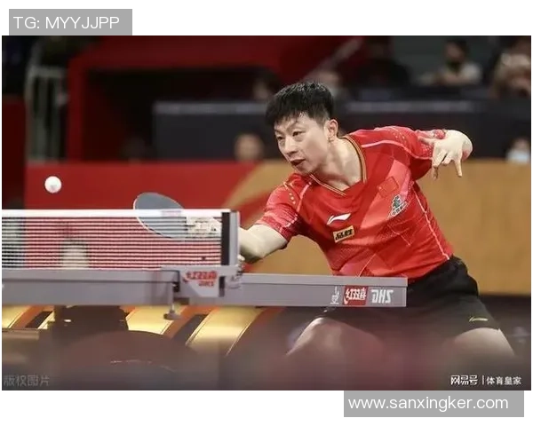 世界杯预选赛点评：北京乒乓球队技术分析与表现总结