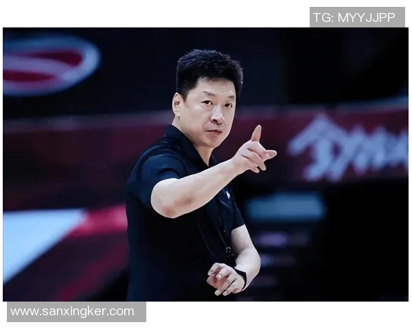 南京乒乓球队实力强劲领跑最新TOP10榜单引发关注