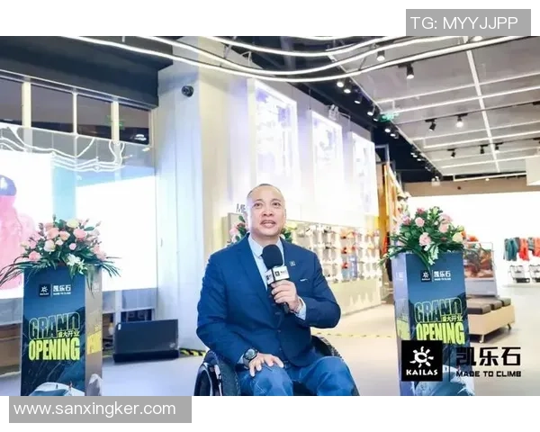 上海攀岩队中路突破革新探索全新训练模式与竞技策略