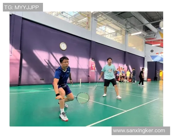 上海羽毛球队包夹战术的优势与不足分析及其对比赛结果的影响