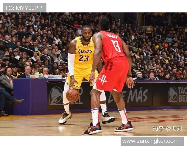 南京羽毛球队个人能力引发热议球员表现与团队合作的深度探讨