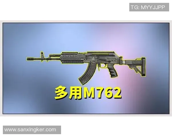 对话张军:探索和平精英背后的成长与挑战之路 对话张军:探索和平精英背后的成长与挑战之路