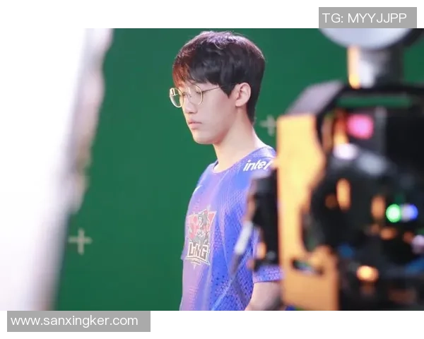 LNG战队在DOTA2赛季中的运营策略分析与成败经验总结