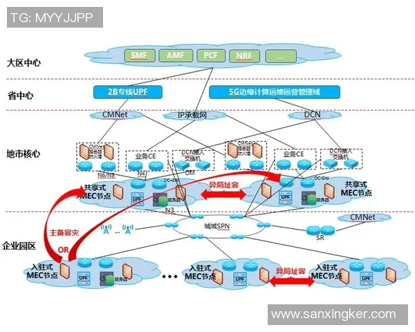 北京乒乓球队运营模式分析与发展策略探讨