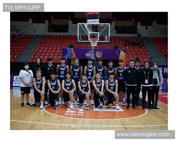 北京篮球队阵地战分析:优劣势与未来发展方向探讨 北京篮球队阵地战分析:优劣势与未来发展方向探讨