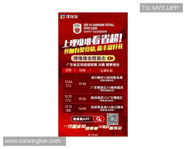 广州足球队个人能力排名创新高引发热议球迷期待新赛季表现 广州足球队个人能力排名创新高引发热议球迷期待新赛季表现