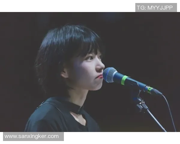 张静的羽毛球人生深度对话：从小球场到世界舞台的奋斗与梦想