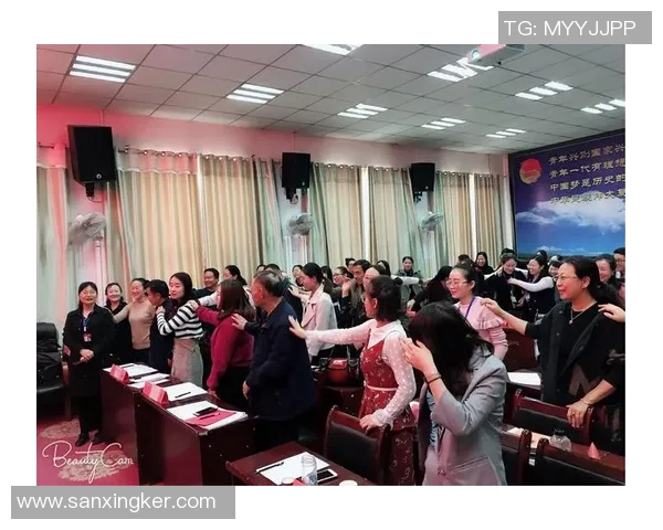 极限运动的征途与挑战吴敏分享个人成长与心路历程