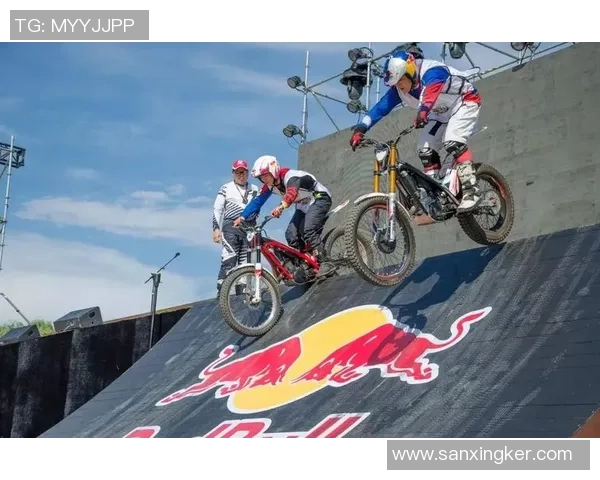 成都极限运动队如何通过控制革新提升竞技水平与团队协作能力