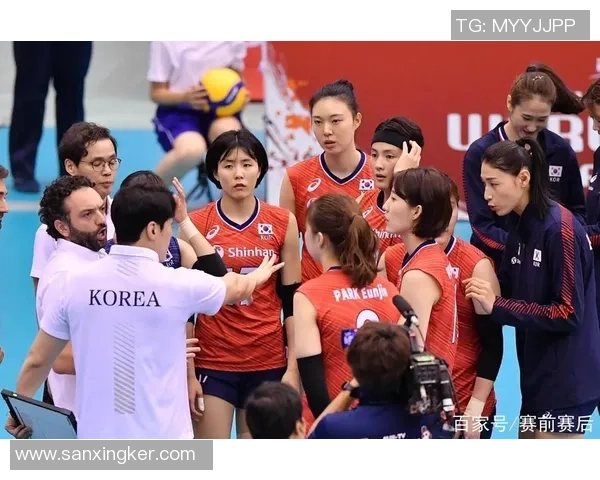 深圳排球队在欧锦赛中的实力展现与未来发展潜力分析 深圳排球队在欧锦赛中的实力展现与未来发展潜力分析