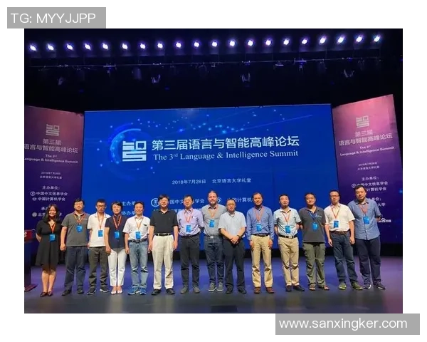 深圳街舞队与重庆街舞队赛后复盘分析意识碰撞与团队协作的深度探讨