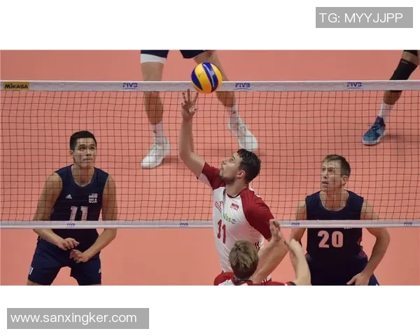 深度对话杨强排球人生的起伏与坚持探索背后的故事与情感