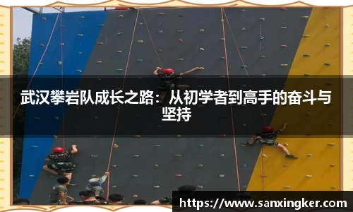 一竞技官网