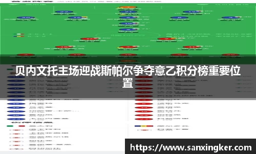一竞技平台